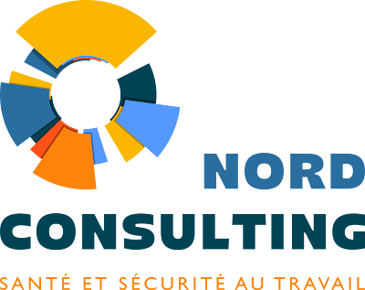 nord consulting à Lens