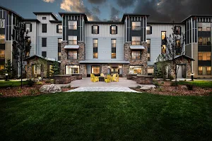 The Lodge - BYU-I Approved Housing image