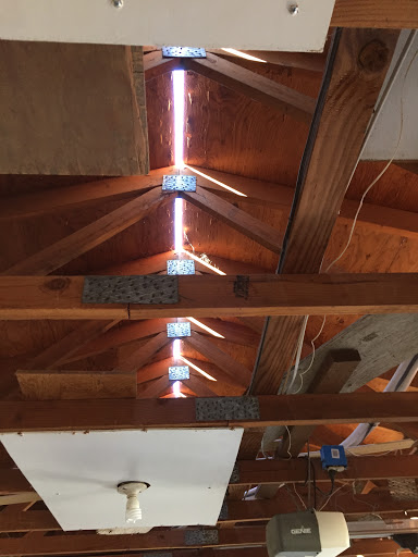 Roofing Contractor «DaBella Exteriors LLC», reviews and photos, 10300 SW Nimbus Ave P-B, Portland, OR 97223, USA