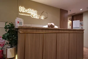 Healing Center Indonesia image