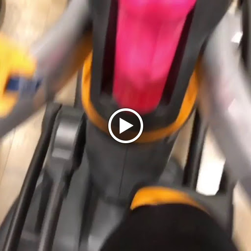 Gym «LA Fitness», reviews and photos, 1525 Forest Ave, Staten Island, NY 10302, USA