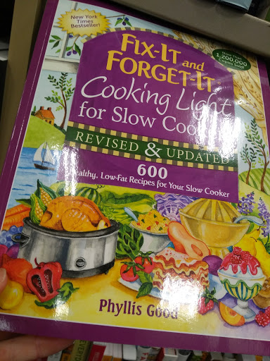 Book Store «Barnes & Noble», reviews and photos, 210 Andover St, Peabody, MA 01960, USA