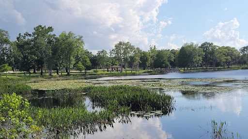 Park «Red Bug Lake Park», reviews and photos, 3600 Red Bug Lake Rd, Casselberry, FL 32707, USA