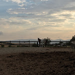 Photo n°1 de l'avis de Jaana.u fait le 18/07/2017 à 12:59 sur le  Agriturismo Podere Il Fornacino à Santa Luce