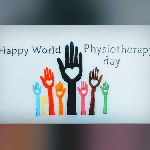 Dr.Kanika Goel | Best Physiotherapist in Mayur Vihar Phase 1/ physiotherapy clinic/ home physiotherapy/ Formerly RML Hosp