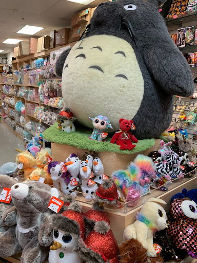 Book Store «Kingstone Bookstore», reviews and photos, 3288 Pierce St, Richmond, CA 94804, USA