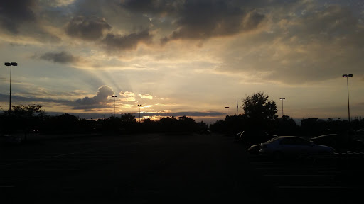 Fabric Store «Jo-Ann Fabrics and Crafts», reviews and photos, 2850 Centre Dr Ste G, Fairborn, OH 45324, USA