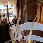 Photo n°4 de l'avis de Birgit.e fait le 13/10/2021 à 18:39 sur le  Die blaue Agave à Ludwigsburg