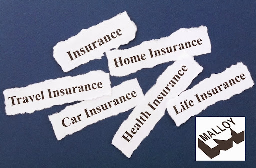 Malloy Insurance, 87 Glenbrook Rd, Stamford, CT 06902, Insurance Agency