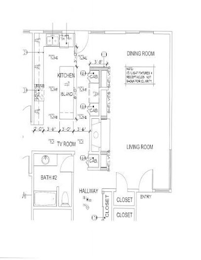 General Contractor «Battres Construction», reviews and photos, 3202 W Warner Ave, Santa Ana, CA 92704, USA