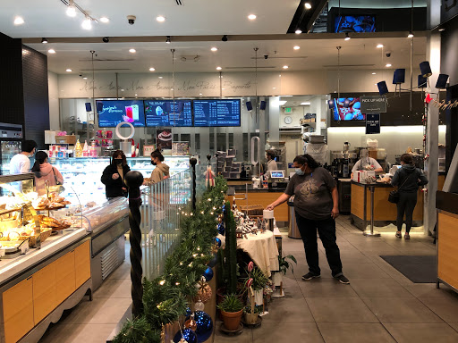 Paris Baguette image