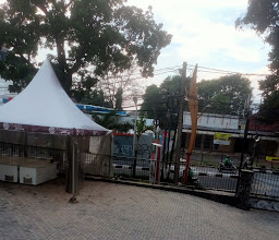 Maisya Gallery & Outlet photo