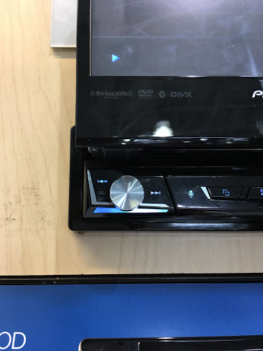 Electronics Store «Best Buy», reviews and photos, 1209 Center Dr, Park City, UT 84098, USA