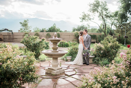 Hillside Gardens & Event Center 1006 S Institute St, Colorado Springs, CO 80903, United States