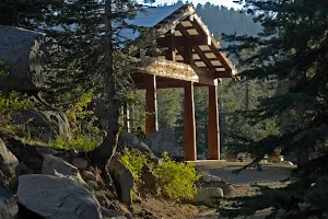 High Sierra Camp, LLC image