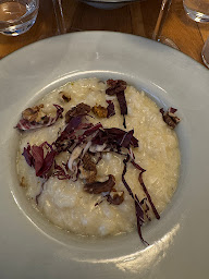 Photo n°35 de Nonno Nino Restaurant à Paris ()