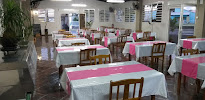 Photos du propriétaire du Restaurant indien Restaurant Le Jaipur Délices à Saint-Benoît - n°3