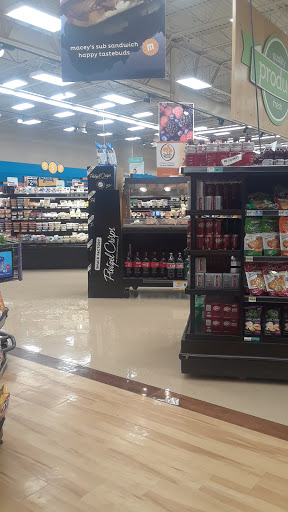 Grocery Store «Maceys», reviews and photos, 972 N Main St, Tooele, UT 84074, USA