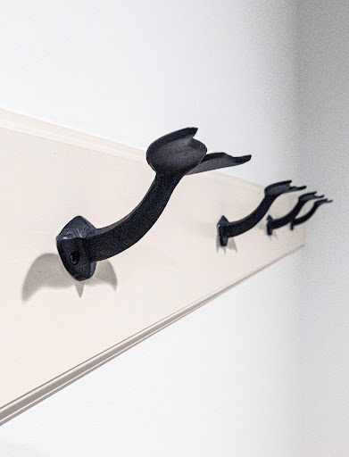 Construction Company «Plantation Building Corporation», reviews and photos, 314 Walnut St, Wilmington, NC 28401, USA