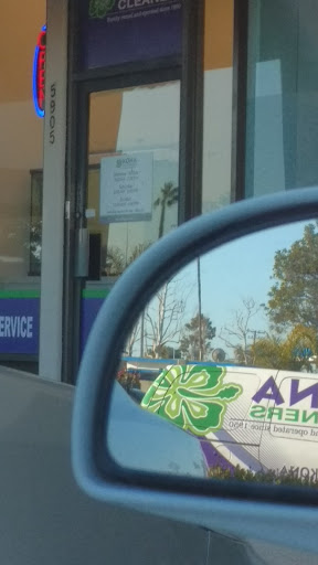 Tobacco Shop «Amsterdam Smoke Shop», reviews and photos, 5901 Warner Ave, Huntington Beach, CA 92649, USA