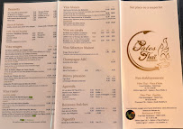Photos du propriétaire du Restaurant thaï PÂTES THAÏ à Paris - n°5