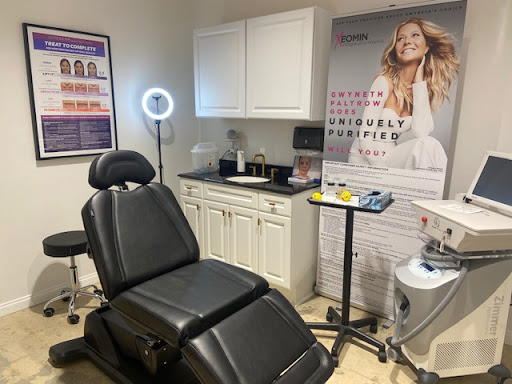 San Diego Aesthetics and Med Spa image