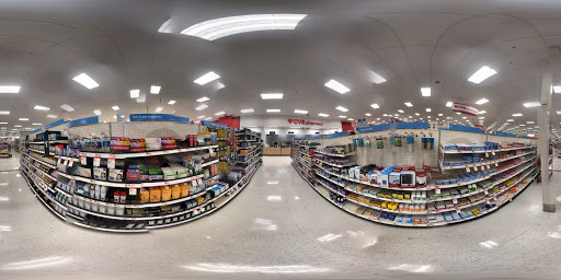 Department Store «Target», reviews and photos, 41 Robert Dr, South Easton, MA 02375, USA