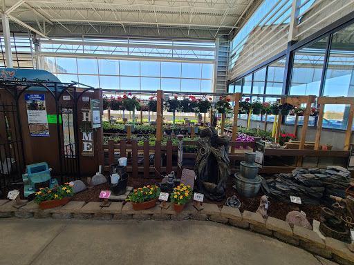 Home Improvement Store «Menards», reviews and photos, 7001 Orchard Centre Dr, Holland, OH 43528, USA