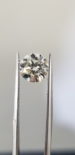 Jeweler «Manhasset Jewelers», reviews and photos, 446 Plandome Rd, Manhasset, NY 11030, USA