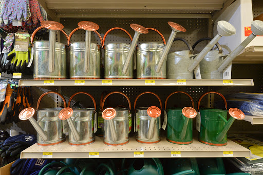 Hardware Store «Weed & Duryea», reviews and photos, 21 Grove St, New Canaan, CT 06840, USA