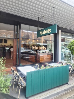 Mabels