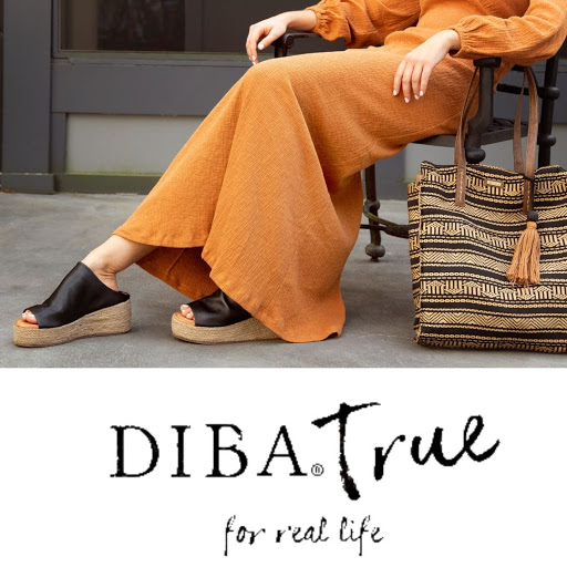 Shoe Store «Diba Shoes Outlet Store», reviews and photos, 3630 Corporate Trail Dr, Earth City, MO 63045, USA