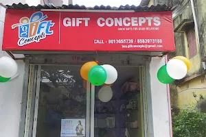 Gift Concepts image