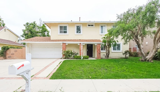 Invitation Homes - SoCal Glendale image