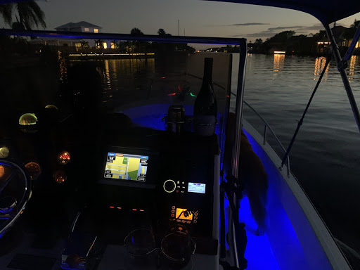 Marine Supply Store «West Marine», reviews and photos, 11241 US-1, North Palm Beach, FL 33408, USA