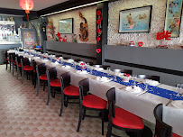 Photos du propriétaire du Restaurant asiatique Restaurant Le Chinatown à Lavaur - n°15