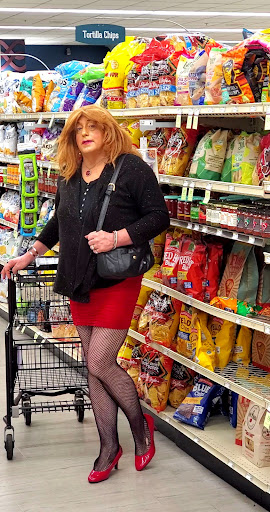 Grocery Store «Forest Hills Foods», reviews and photos, 4668 Cascade Rd SE, Grand Rapids, MI 49546, USA