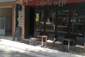 Liberta Caffe Bar image