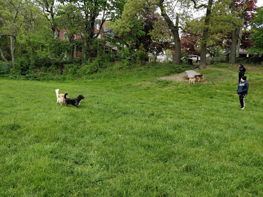 Park «Dorchester Park», reviews and photos, 2180 Dorchester Ave, Dorchester, MA 02124, USA