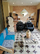 Salon de coiffure Mp Creation 33460 Arsac
