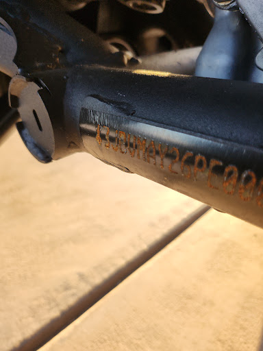 Coyne Powersports Of Banning image