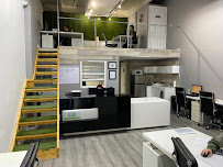 A to Z GC - Home Remodeling - Photo 3 - Car repair in Fort Lauderdale, FL, Hollywood