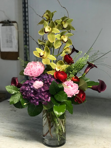 Florist «Norfolk Florist ®», reviews and photos, 1220 Baker Rd, Virginia Beach, VA 23455, USA