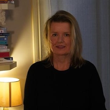 Sharon Molloy Counselling and Psychotherapy