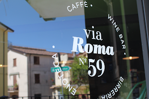 Bar Via Roma 59 image
