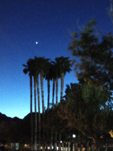 Community Center «Trails Community Center», reviews and photos, 1910 Spring Gate Ln, Las Vegas, NV 89134, USA