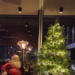 Photo n°2 de l'avis de Susi. fait le 02/01/2024 à 12:41 sur le  Meiser Design Hotel à Dinkelsbühl