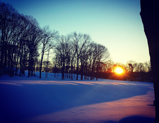 Golf Club «Chartwell Golf & Country Club», reviews and photos, 1 Chartwell Dr, Severna Park, MD 21146, USA