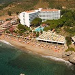 Otel Grand Efe