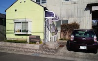 中村造園土木（株）